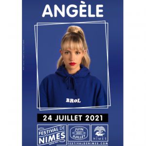 Angele Angele