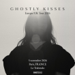 Concert Ghostly Kisses