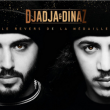 Concert DJADJA ET DINAZ &agrave; Villeurbanne @ TRANSBORDEUR - Billets & Places