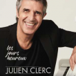 Concert JULIEN CLERC à AMIENS @ Zénith d'Amiens - Billets & Places