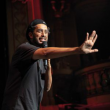 Concert DJAMIL LE SHLAG