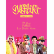Concert SURFBORT à PARIS @ La Boule Noire - Billets & Places