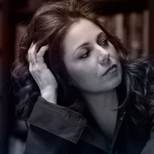 Isabelle Boulay Isabelle Boulay