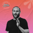 Spectacle BONNE NOUVELLE COMEDIE: GHISLAIN BLIQUE