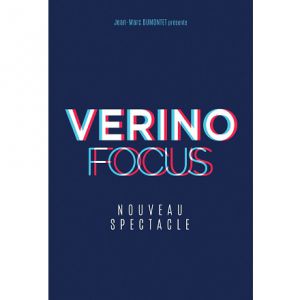 Verino Verino
