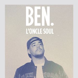 Ben.(L'oncle Soul) Ben.(L'oncle Soul)