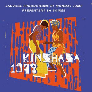 Kinshasa78 Kinshasa78