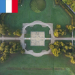 Visite Exposition Marly - 40 années d'archéologie