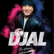 Spectacle D'JAL dans "En pleine conscience"