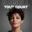 Spectacle Nawell Madani