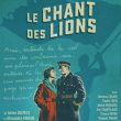 Th&eacute;&acirc;tre LE CHANT DES LIONS &agrave; FONTENAY LE COMTE @ Ch&acirc;teau de Terre Neuve - Billets & Places