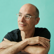 Spectacle BERNARD WERBER