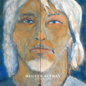 Hugues Aufray Hugues Aufray