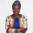 ANGELIQUE KIDJO & ORCHESTRE DE PICARDIE