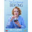 Spectacle MORGANE BERLING