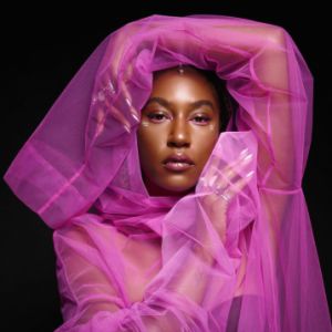 Dominique Fils-Aimé