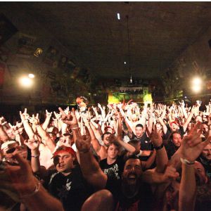 Festival Le Pied Orange 2020 - Pass 3 Jours Festival Le Pied Orange 2020 - Pass 3 Jours