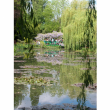 Conf&eacute;rence SOUVENIRS DE GIVERNY