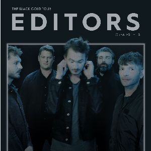 Editors Editors