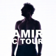 Concert AMIR