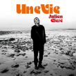 Concert JULIEN CLERC