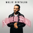 Spectacle MALIK BENTALHA &agrave; ARRAS @ Casino d'Arras - Grand'sc&egrave;ne - Billets & Places