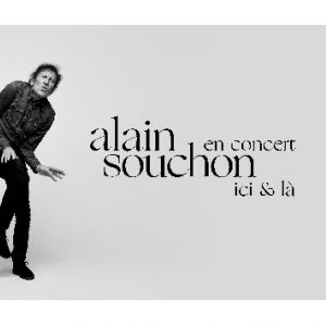Alain Souchon Alain Souchon