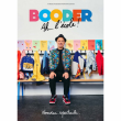 Spectacle BOODER AH...L'&Eacute;COLE ! &agrave; CALAIS @ Grand Th&eacute;&acirc;tre - Billets & Places