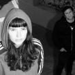 Festival DAME AREA / JUNGLIST NANCY @ Magic - Billets & Places