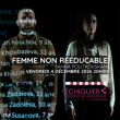 Th&eacute;&acirc;tre FEMME NON REEDUCABLE &agrave;  @ SALLE MARCEL MARECHAL - Billets & Places