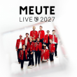 Concert MEUTE