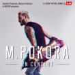 Concert M. POKORA &agrave; TOURS @ Parc des expositions - Grand Hall - Tours - Billets & Places