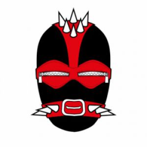 Techno Body Music - Warehouse Nantes Techno Body Music - Warehouse Nantes