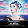 Festival UTOPIALES - SAMEDI 3 NOVEMBRE &agrave; NANTES @ CITE DES CONGRES - Billets & Places