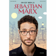 Spectacle SEBASTIAN MARX