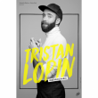 Spectacle TRISTAN LOPIN