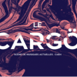 Concert SOIRÉE LE CARGÖ : JAHEN OARSMEN - MALO' - SLAUGHTERHOUSE BROTHERS à Paris @ Les Trois Baudets - Billets & Places