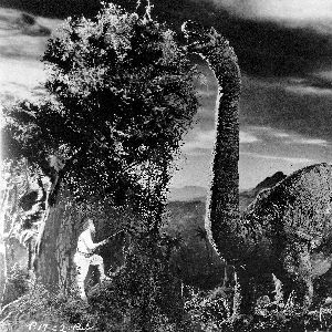 Retour De Flamme Special Science-Fiction Retour De Flamme Special Science-Fiction