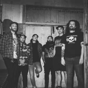 Apes + Discordance + WillxSmic