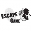 Visite ESCAPE GAME - SOUTERRAIN DE L'HAUTURE