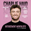 Spectacle CHARLIE HAID