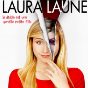 Laura Laune Laura Laune