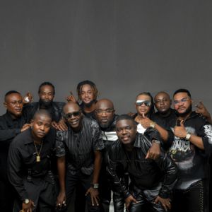 EXTRA MUSICA NOUVEL HORIZON