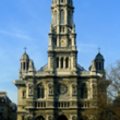 Visite HDA1819 - SUR LES PAS DE DELACROIX, NOUVELLE ATHENES à PARIS @ GRAND PALAIS - Billets & Places