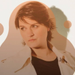 Concert MADELEINE PEYROUX &agrave; Lens @ Th&eacute;&acirc;tre Le Colis&eacute;e - Billets & Places