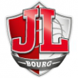 Match ADA BLOIS BASKET 41 vs JL BOURG
