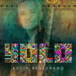 Concert Kevin Reveyrand