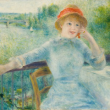 Renoir et l'Amour - Conférence inaugurale  à PARIS @ Musée d'Orsay - Billets & Places