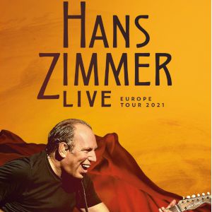 Hans Zimmer Hans Zimmer