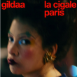 Concert GILDAA